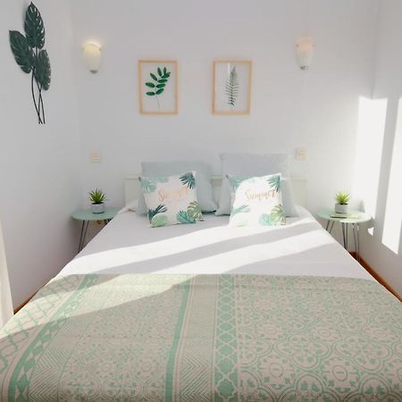 Sant Miquel Homes - Turismo De Interior Palma de Mallorca Exterior photo