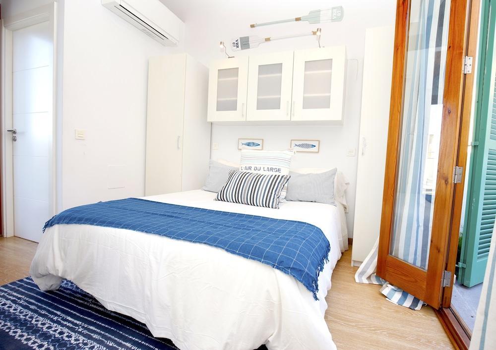 Sant Miquel Homes - Turismo De Interior Palma de Mallorca Exterior photo